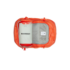 Mammut Cargo 70 Duffel-Killington Sports