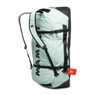 Mammut Cargo 70 Duffel-Killington Sports