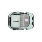 Mammut Cargo 70 Duffel-Killington Sports
