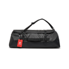 Mammut Cargo 70 Duffel-Black-Killington Sports