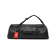 Mammut Cargo 70 Duffel-Black-Killington Sports