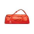 Mammut Cargo 70 Duffel-Mammut Red-Killington Sports