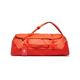 Mammut Cargo 70 Duffel-Mammut Red-Killington Sports