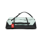 Mammut Cargo 70 Duffel-Silver Sage-Killington Sports