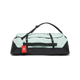 Mammut Cargo 70 Duffel-Silver Sage-Killington Sports