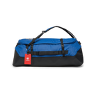 Mammut Cargo 70 Duffel-Tschiel-Killington Sports