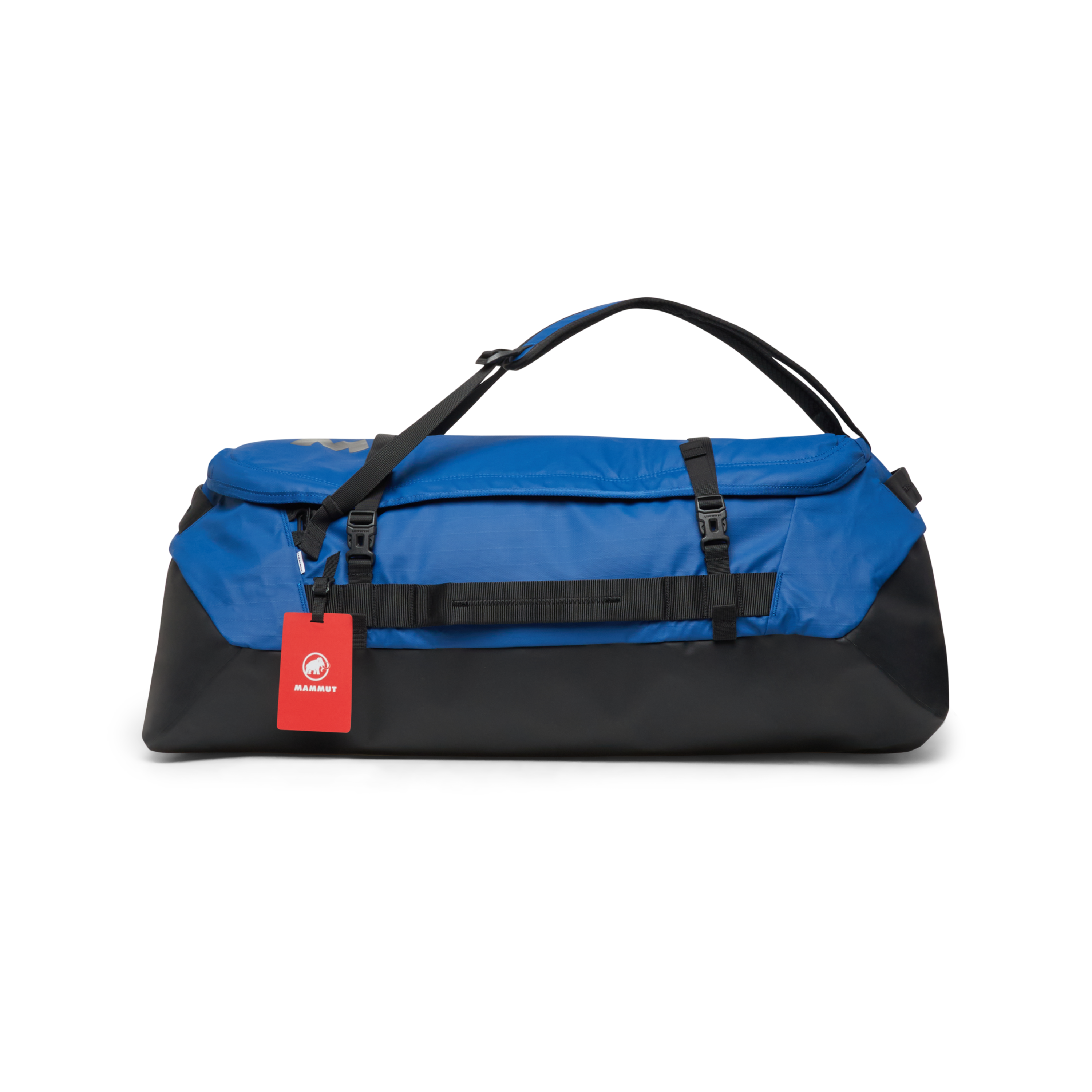 Mammut Cargo 70 Duffel-Tschiel-Killington Sports