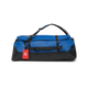 Mammut Cargo 70 Duffel-Tschiel-Killington Sports
