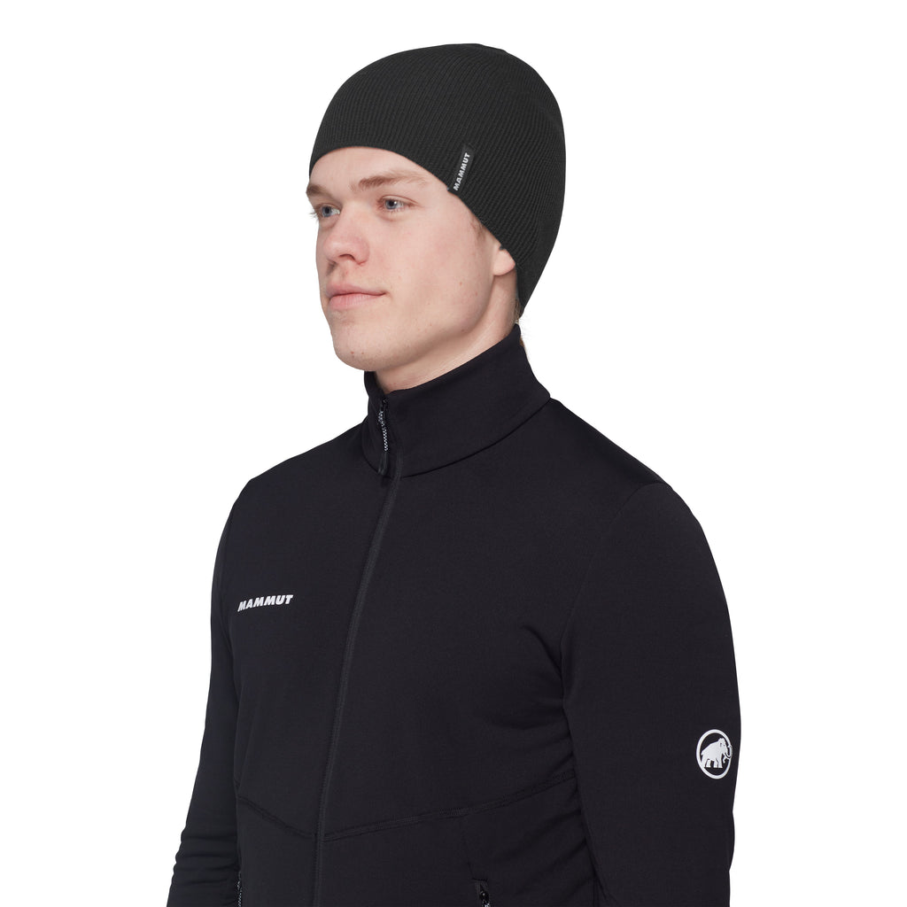 Mammut Haldigrat Beanie-Killington Sports