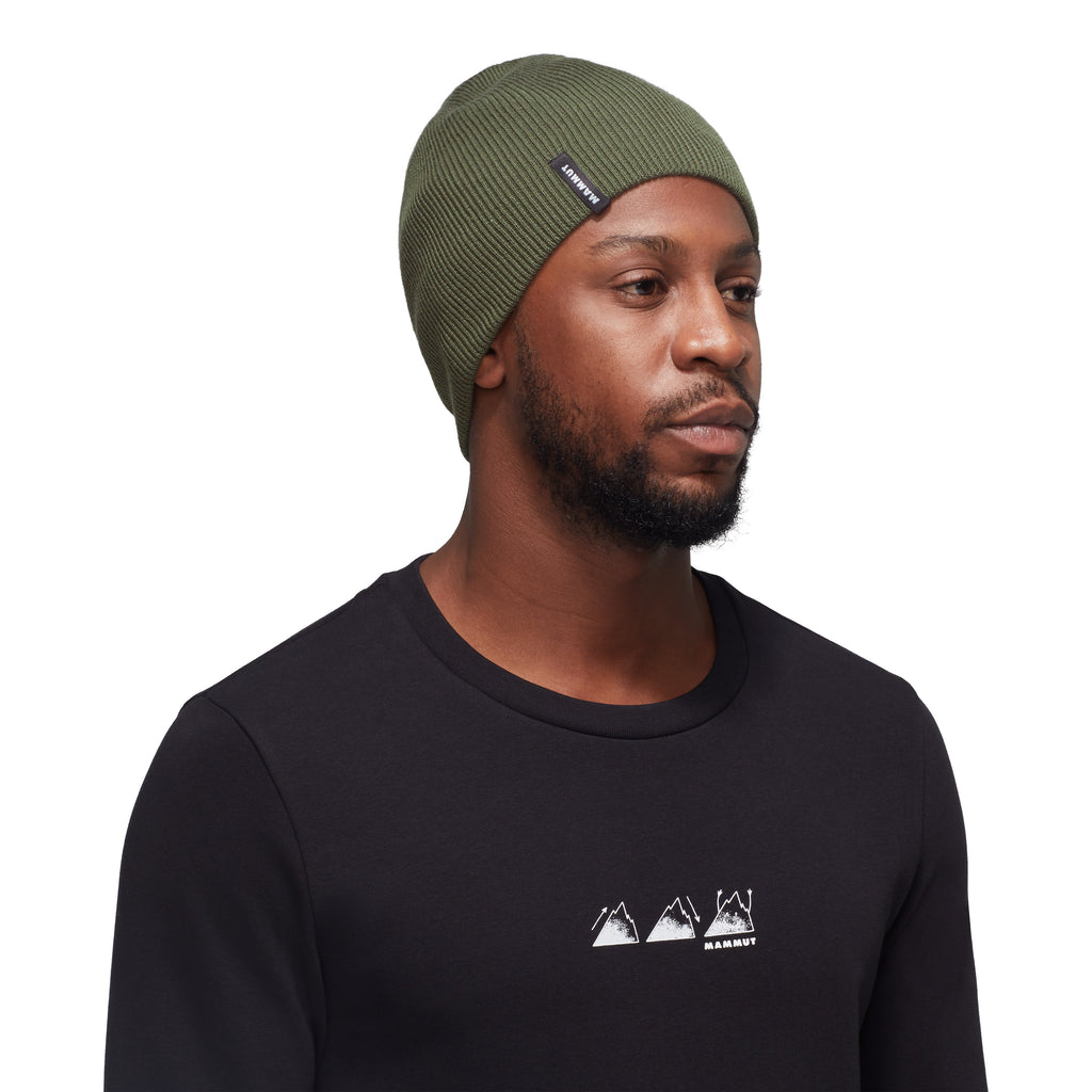 Mammut Haldigrat Beanie-Killington Sports