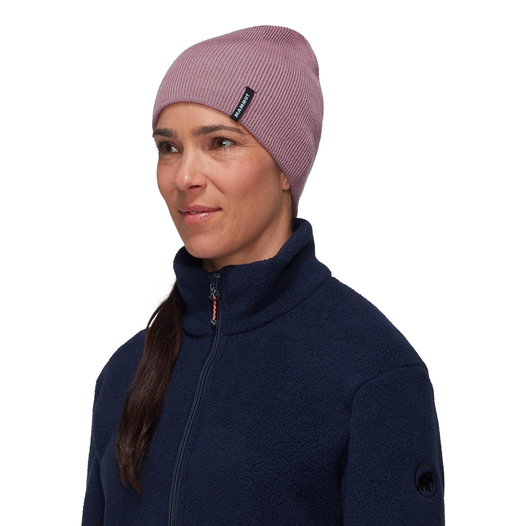 Mammut Haldigrat Beanie-Killington Sports