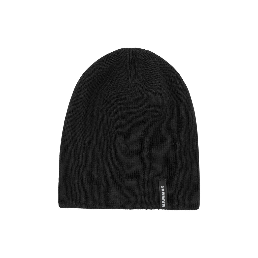 Mammut Haldigrat Beanie-Black-Killington Sports