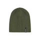 Mammut Haldigrat Beanie-Dark Marsh-Killington Sports