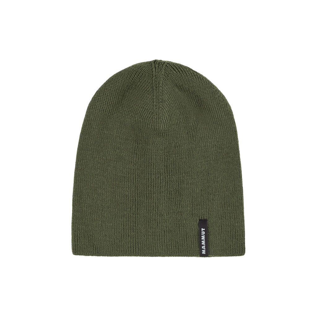 Mammut Haldigrat Beanie-Dark Marsh-Killington Sports