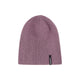 Mammut Haldigrat Beanie-Flux-Killington Sports