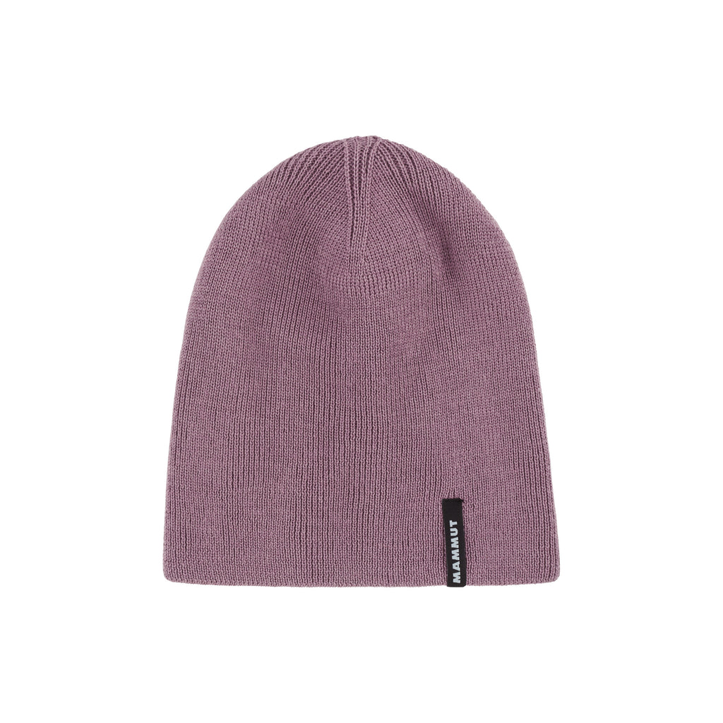 Mammut Haldigrat Beanie-Flux-Killington Sports