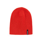 Mammut Haldigrat Beanie-Mammut Red-Killington Sports