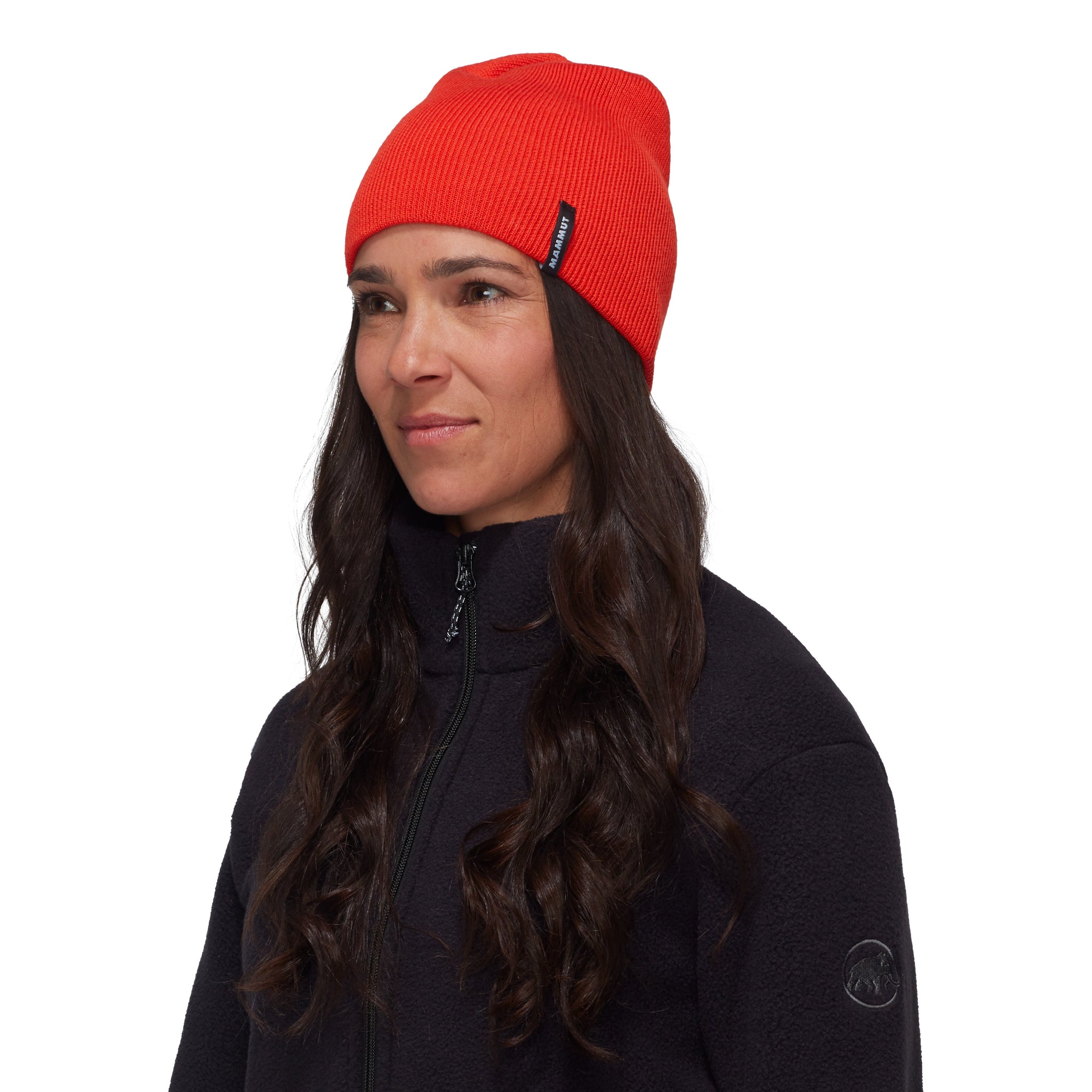 Mammut Haldigrat Beanie – Killington Sports
