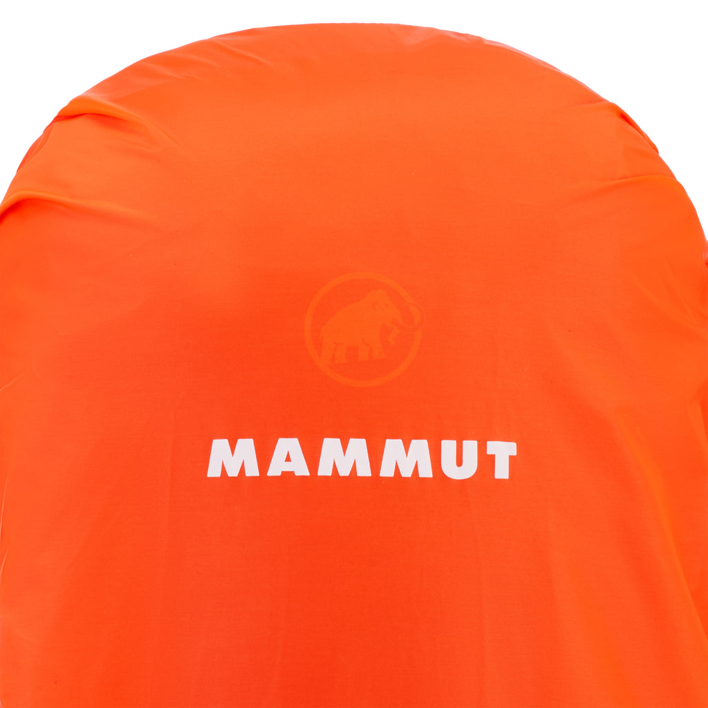 Mammut Lithium 15 Backpack-Killington Sports