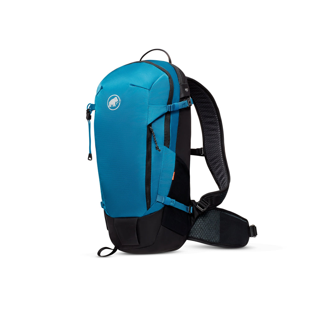 Mammut Lithium 15 Backpack-Killington Sports
