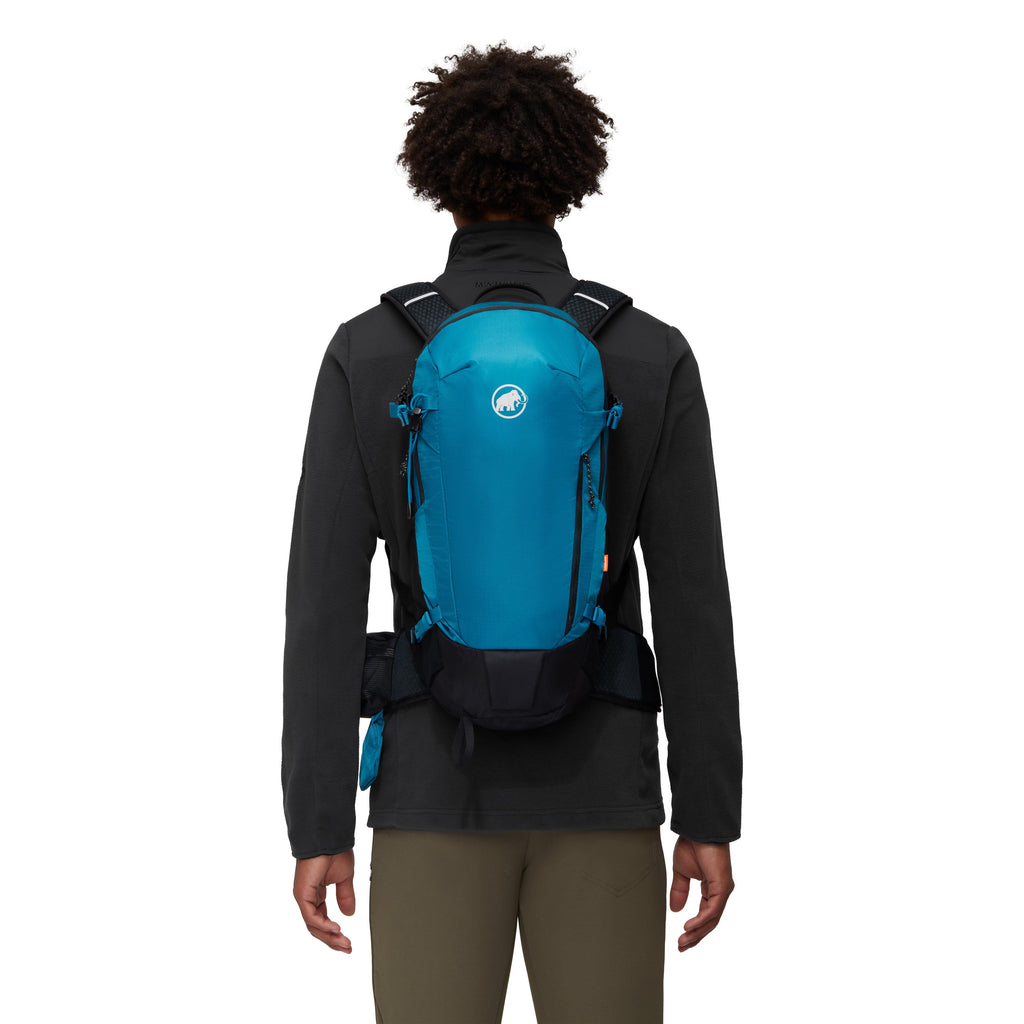 Mammut Lithium 15 Backpack-Killington Sports