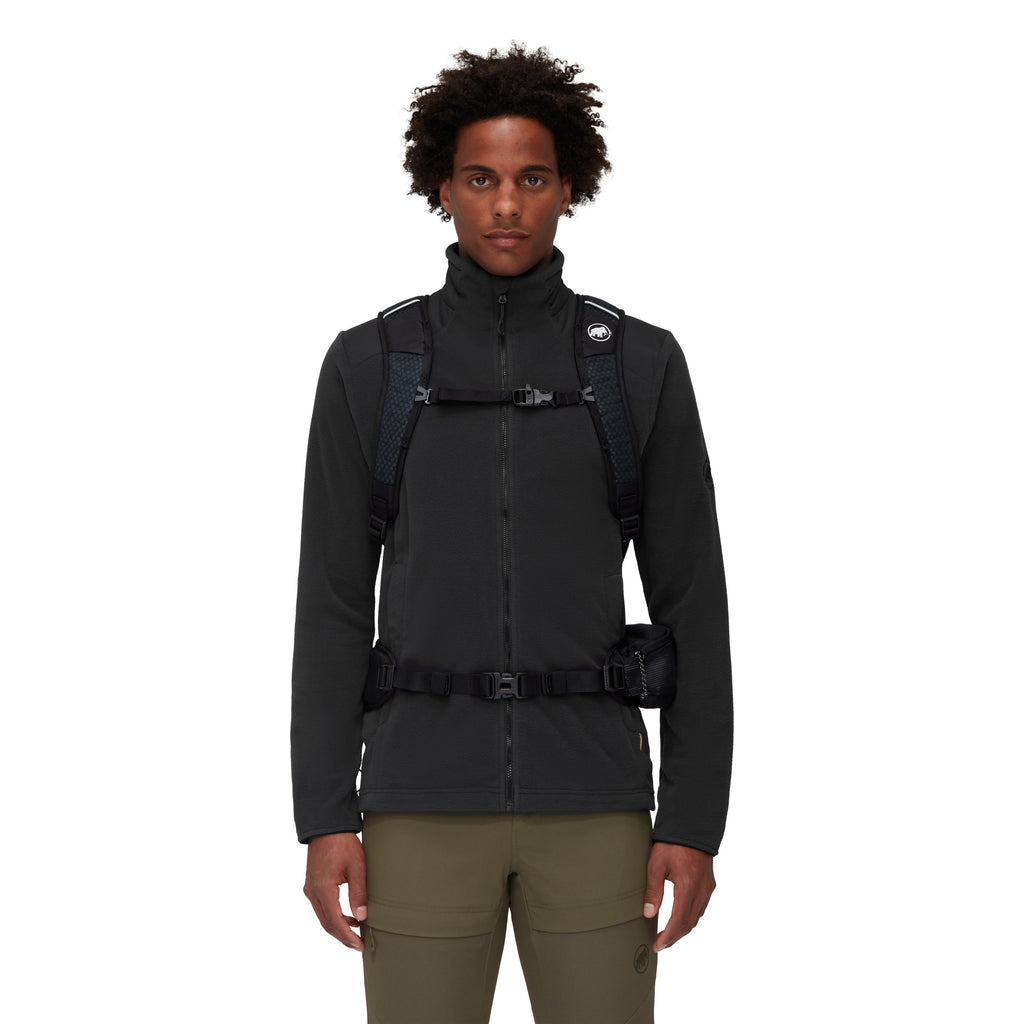 Mammut Lithium 15 Backpack-Killington Sports