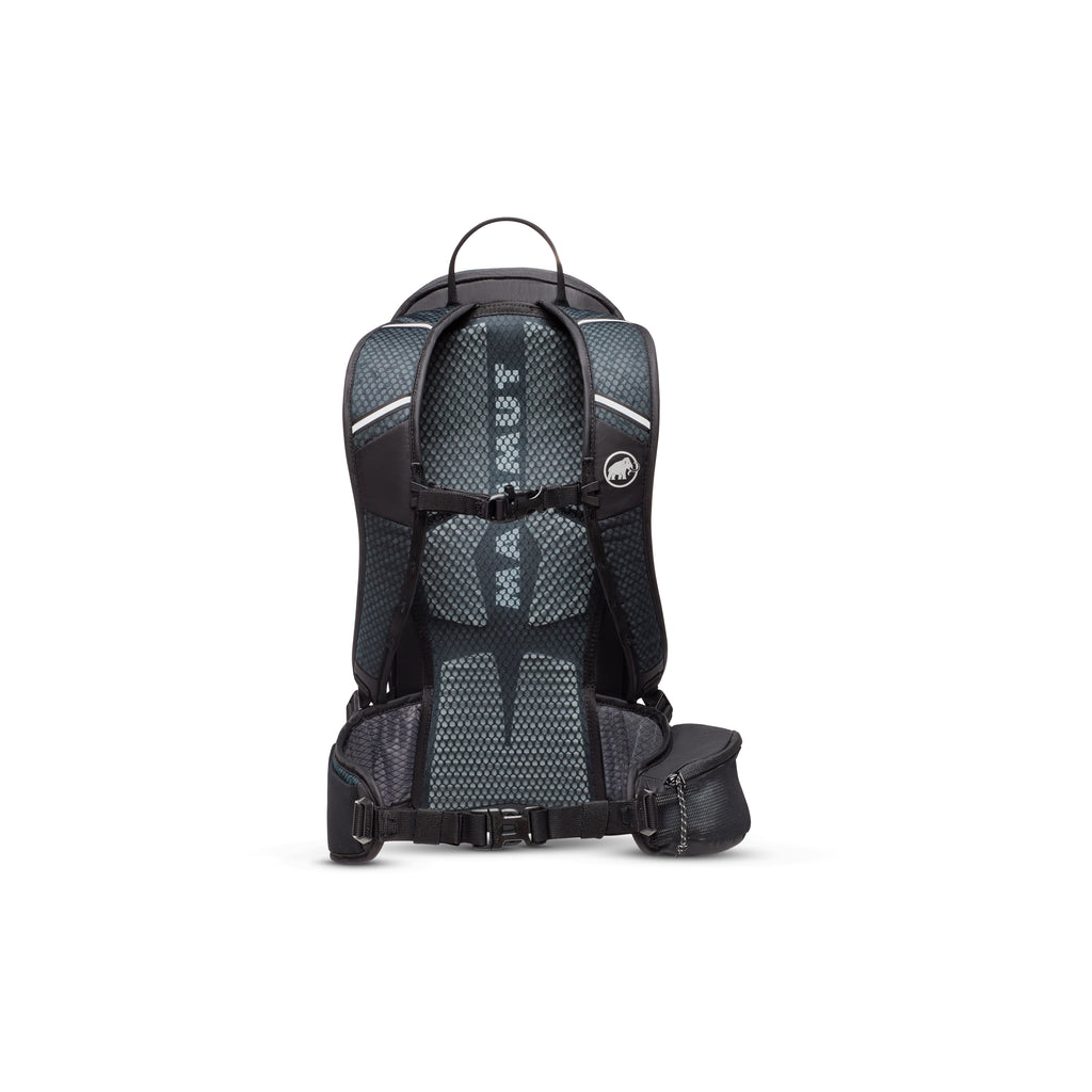 Mammut Lithium 15 Backpack-Killington Sports