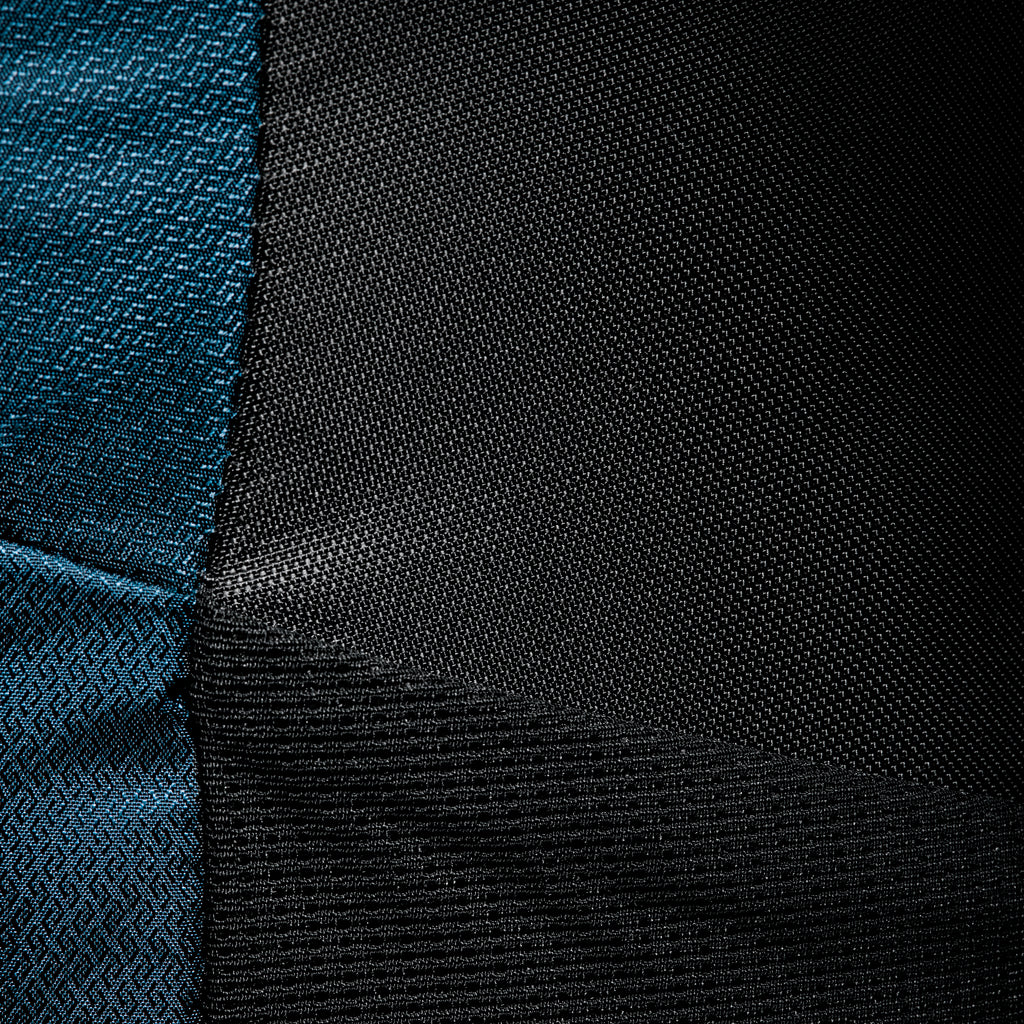 Mammut Lithium 15 Backpack-Killington Sports