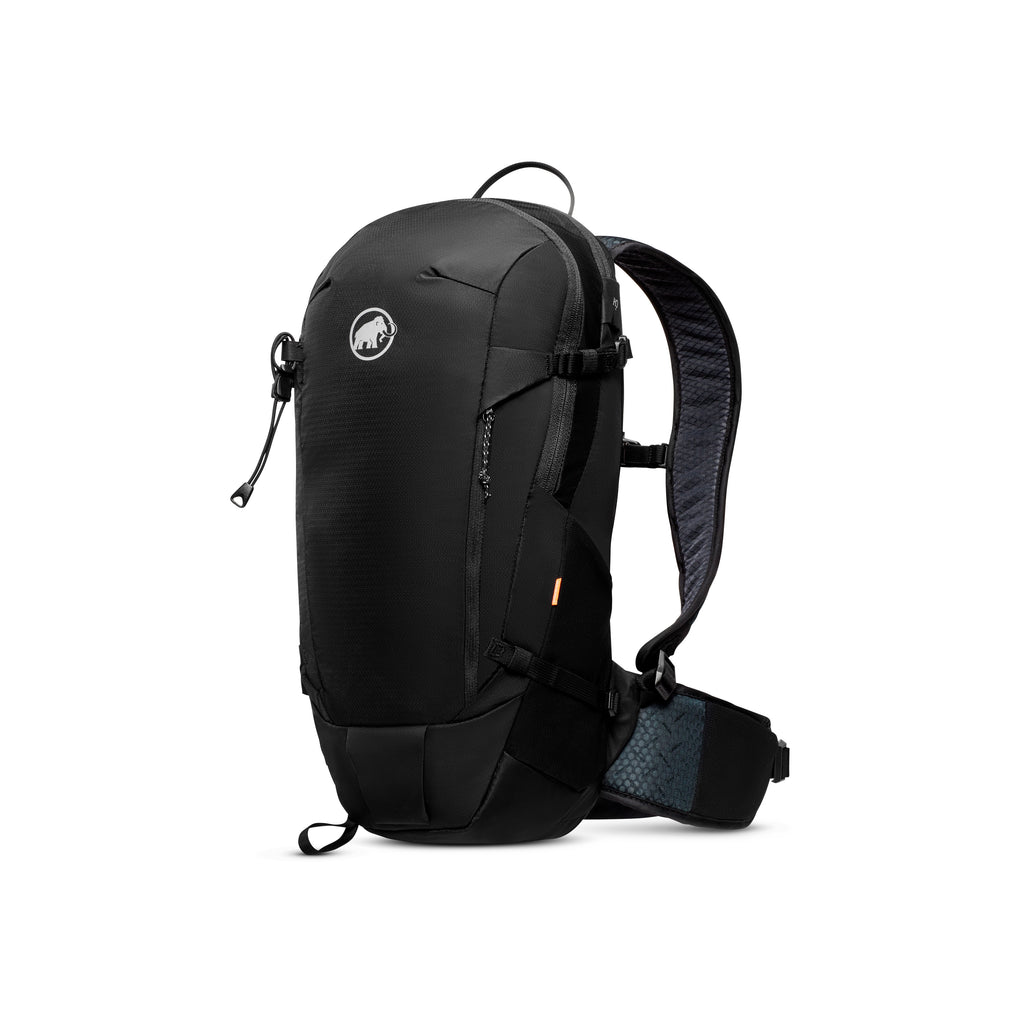 Mammut Lithium 15 Backpack-Killington Sports