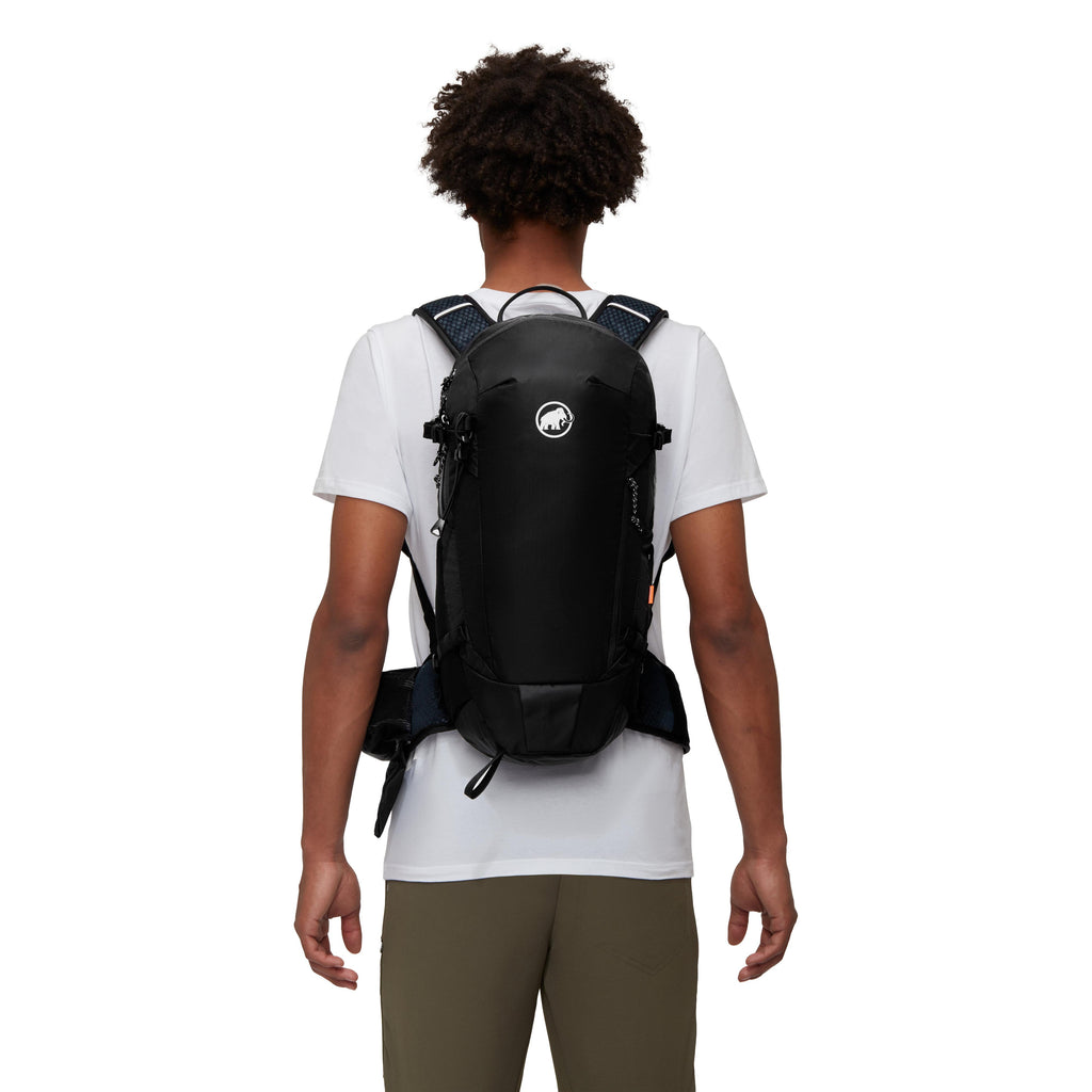 Mammut Lithium 15 Backpack-Killington Sports
