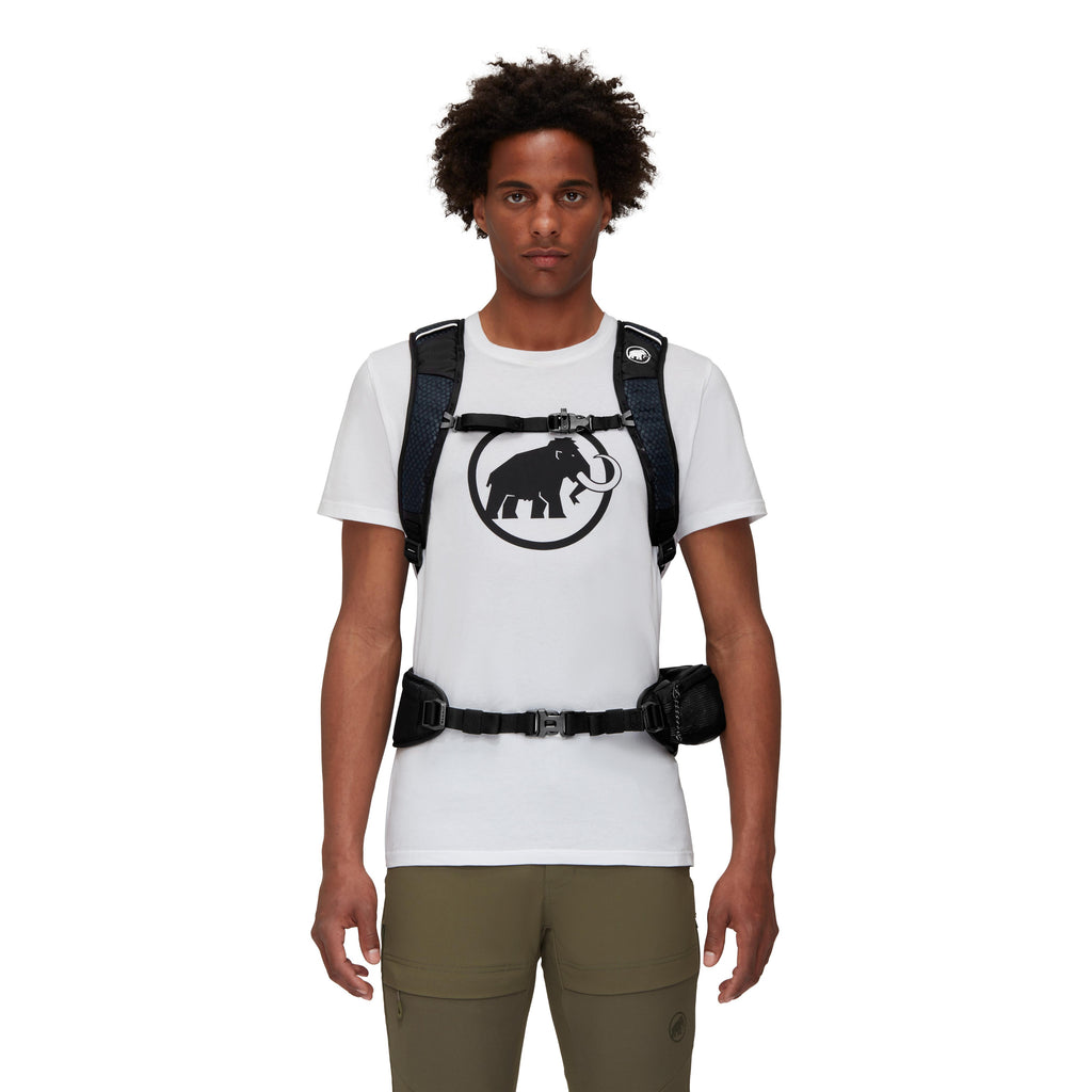 Mammut Lithium 15 Backpack-Killington Sports