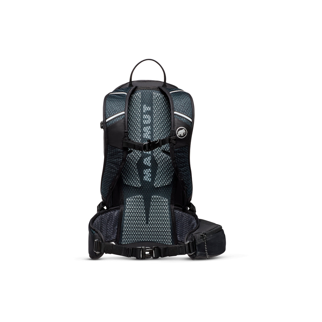 Mammut Lithium 15 Backpack-Killington Sports