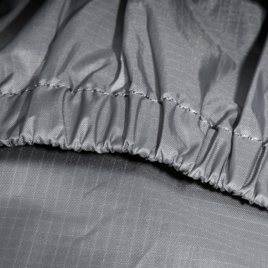 Mammut Lithium 15 Backpack-Killington Sports