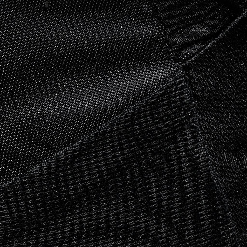 Mammut Lithium 15 Backpack-Killington Sports