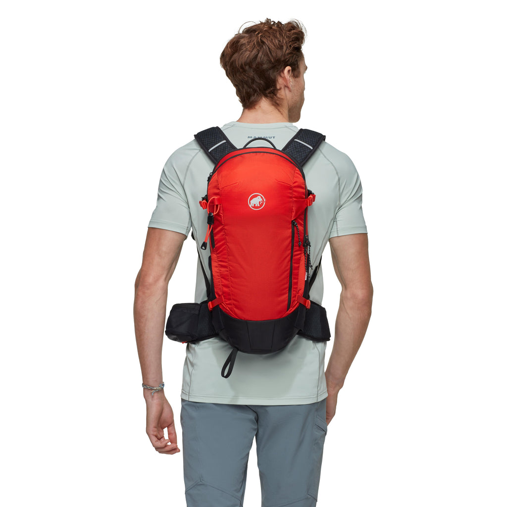 Mammut Lithium 15 Backpack-Killington Sports