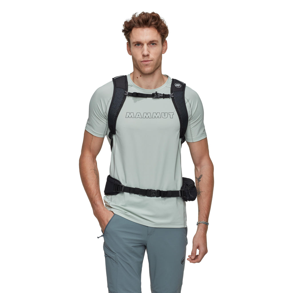 Mammut Lithium 15 Backpack-Killington Sports