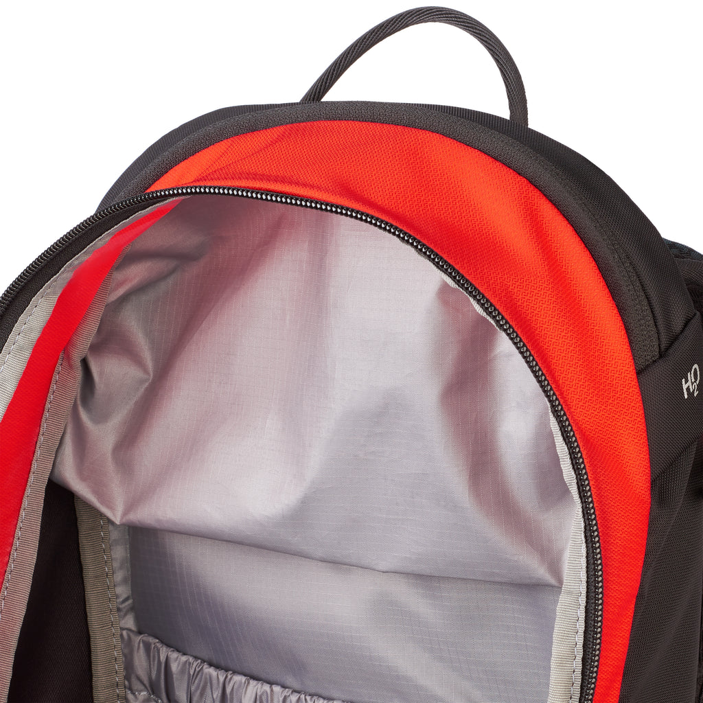 Mammut Lithium 15 Backpack-Killington Sports