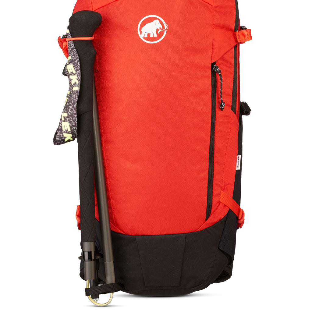 Mammut Lithium 15 Backpack-Killington Sports