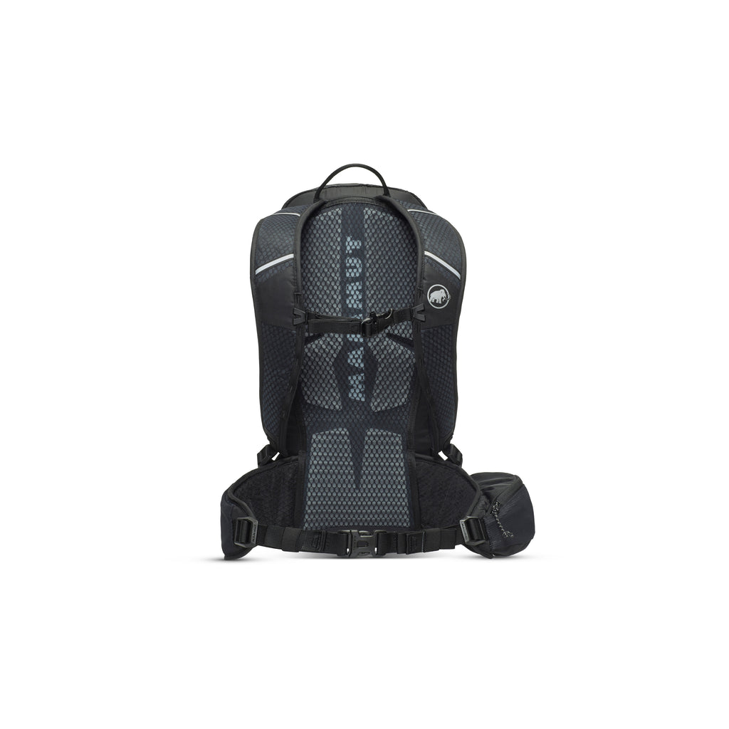 Mammut Lithium 15 Backpack-Killington Sports