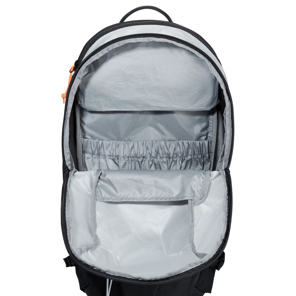 Mammut Lithium 20 Backpack-Killington Sports