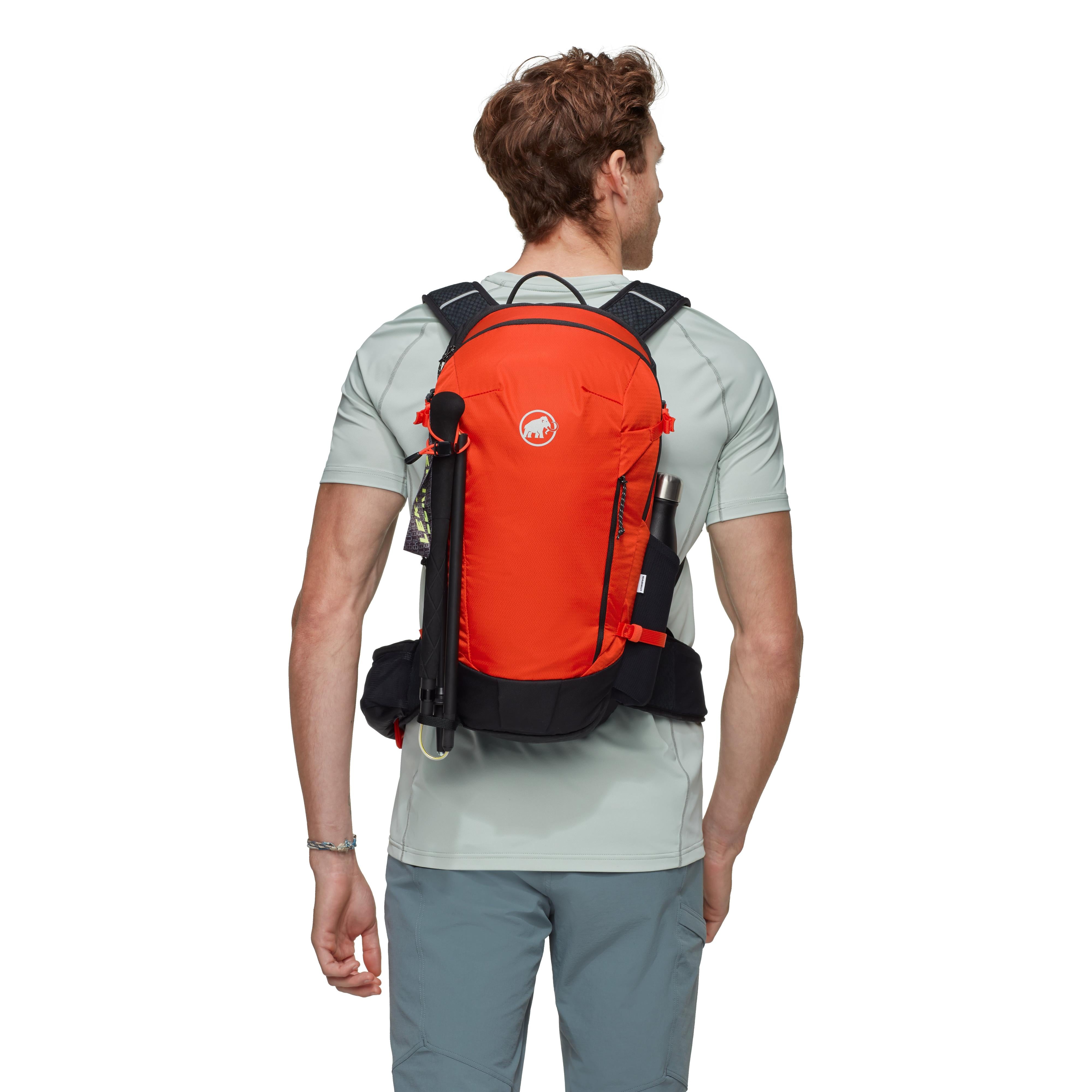 Mammut Lithium 20 Backpack-Killington Sports