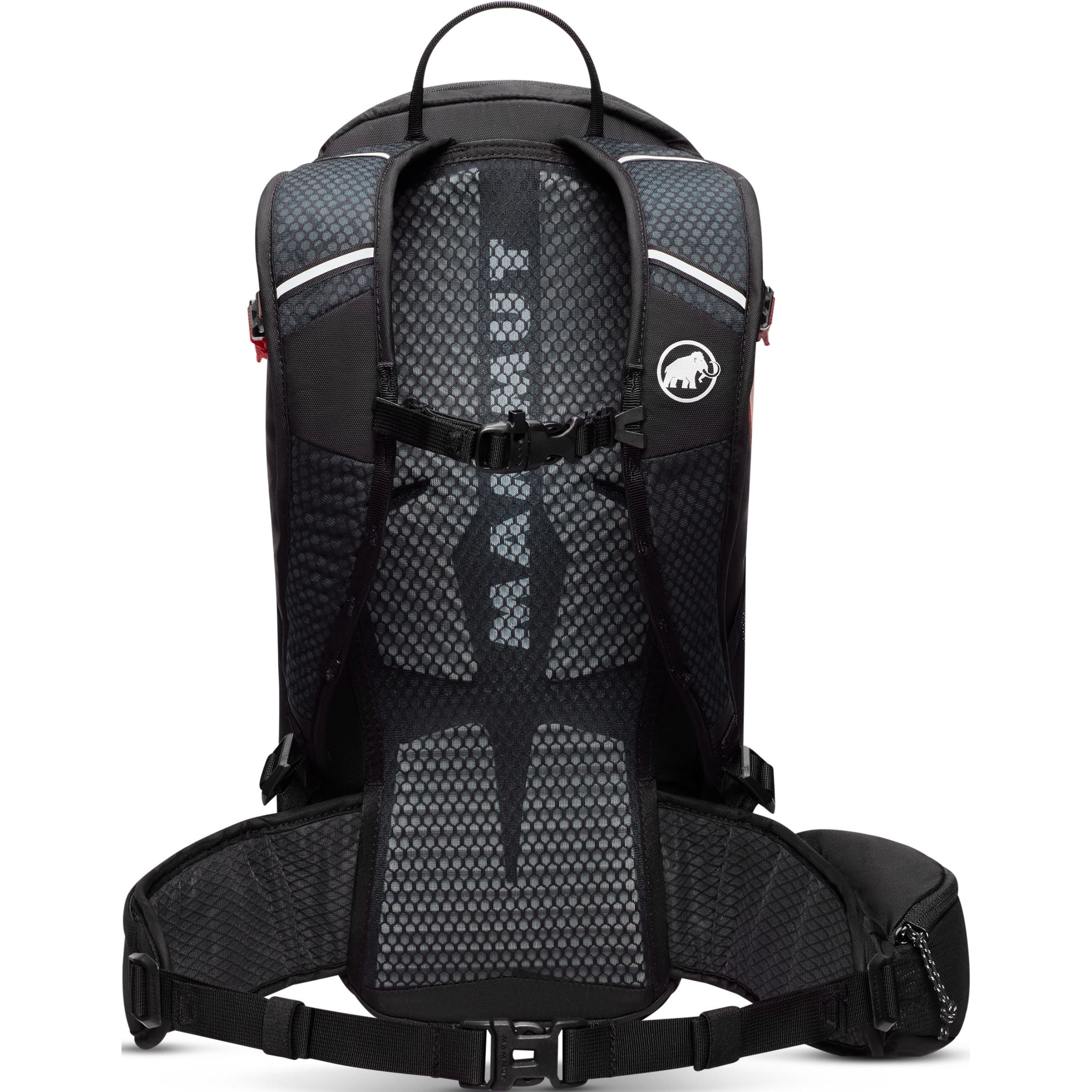 Mammut Lithium 20 Backpack – Killington Sports