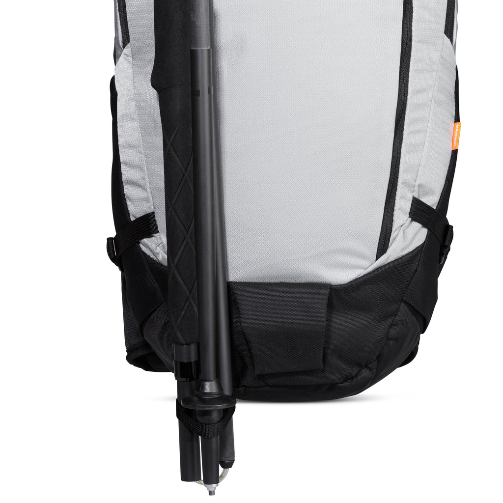 Mammut Lithium 20 Backpack-Killington Sports