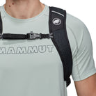 Mammut Lithium 20 Backpack-Killington Sports