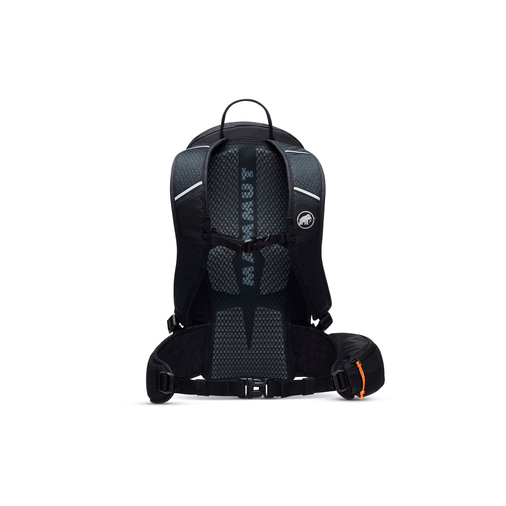 Mammut Lithium 20 Backpack-Killington Sports