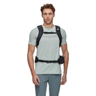 Mammut Lithium 20 Backpack-Killington Sports