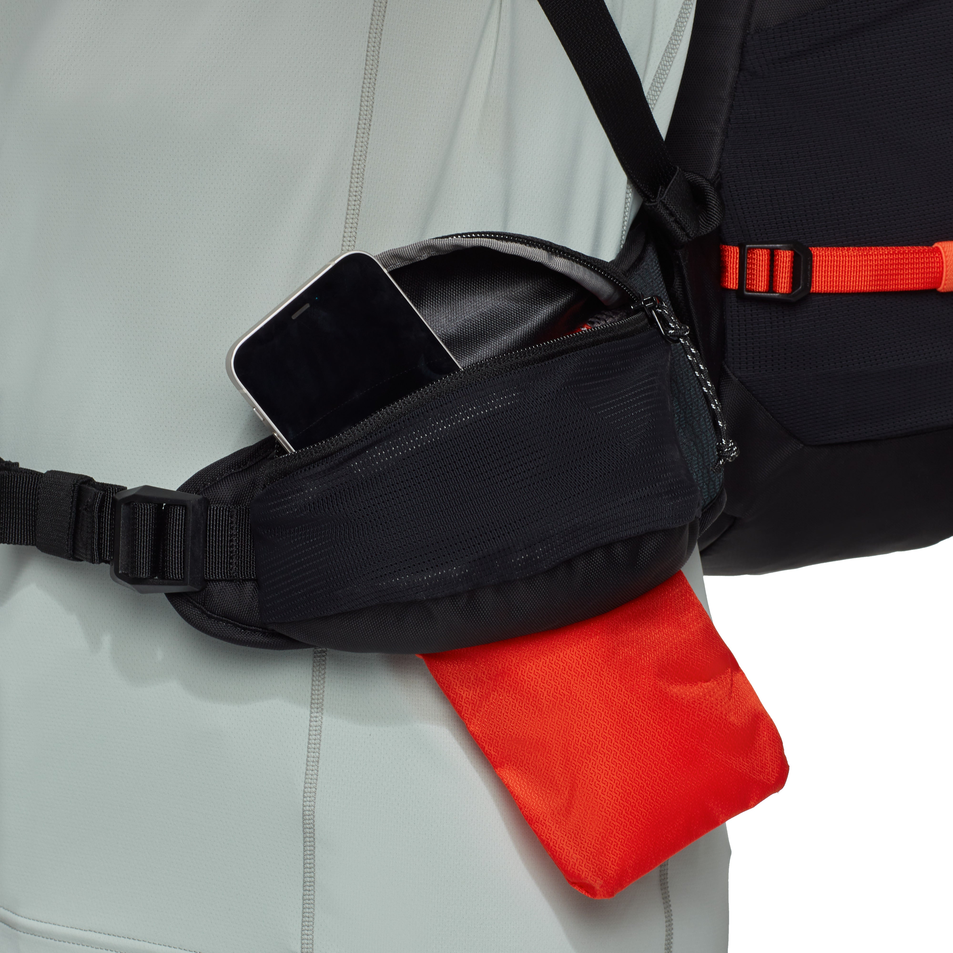 Mammut Lithium 20 Backpack-Killington Sports