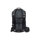 Mammut Lithium 20 Backpack-Killington Sports