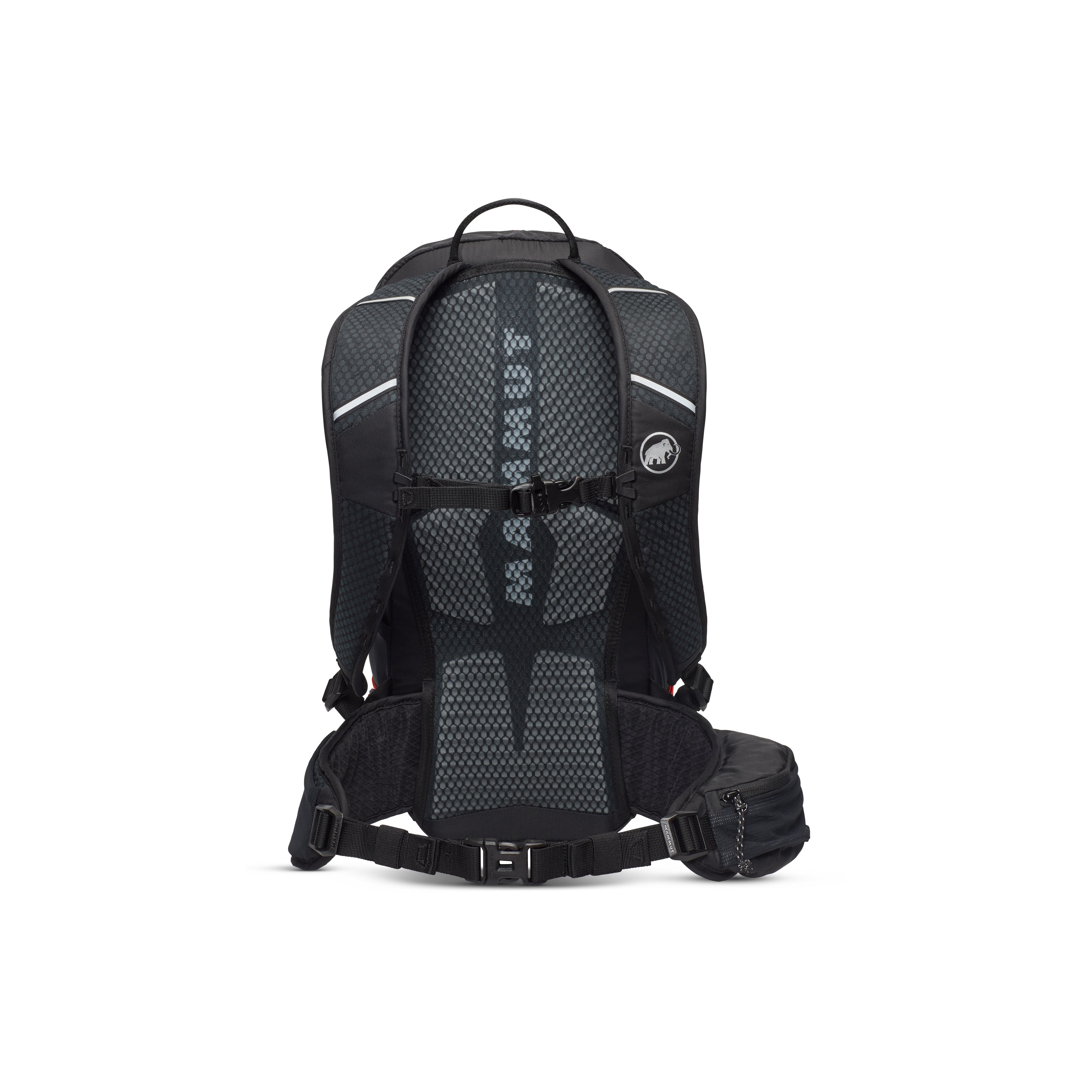 Mammut Lithium 20 Backpack-Killington Sports
