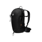 Mammut Lithium 20 Backpack-Killington Sports